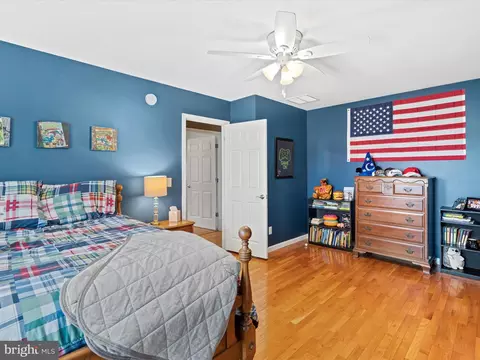 10671 Cathell Rd, Berlin, MD 21811 photo 46