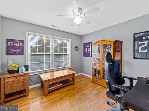 10671 Cathell Rd, Berlin, MD 21811 photo 38