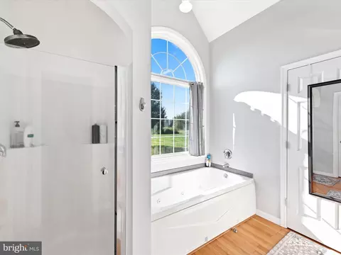 10671 Cathell Rd, Berlin, MD 21811 photo 49