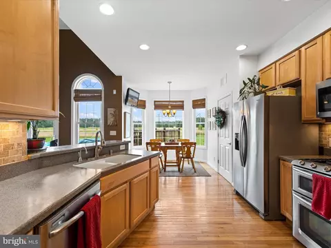 10671 Cathell Rd, Berlin, MD 21811 photo 31