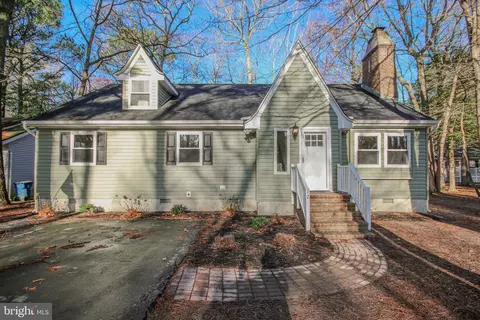 12 Footbridge Trl, Berlin, MD 21811