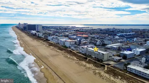12305 Wight St #205, Ocean City, MD 21842