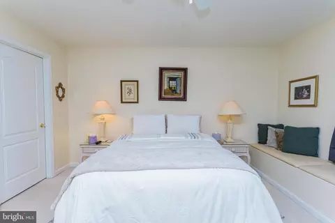 Bedroom - 11 Freeport Ln, Berlin, MD 21811 photo 2 of 17