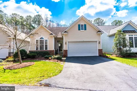 Exterior - 11 Freeport Ln, Berlin, MD 21811 photo 8 of 18