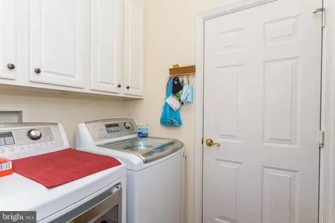 Other - 11 Freeport Ln, Berlin, MD 21811 photo 8 of 9