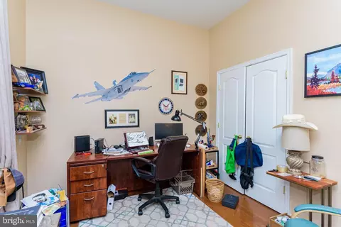 Other - 11 Freeport Ln, Berlin, MD 21811 photo 5 of 9