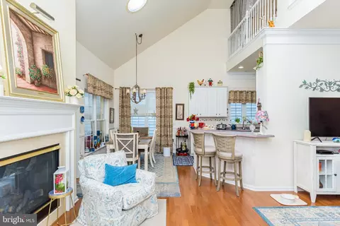 Dining - 11 Freeport Ln, Berlin, MD 21811 photo 4 of 4
