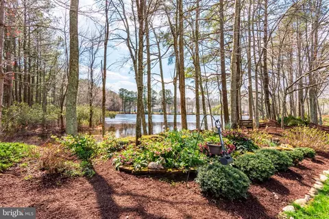 View/Area - 11 Freeport Ln, Berlin, MD 21811 photo 4 of 6