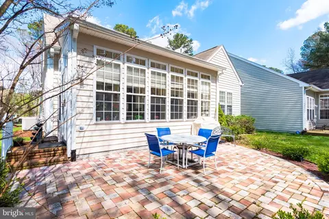 Exterior - 11 Freeport Ln, Berlin, MD 21811 photo 11 of 18