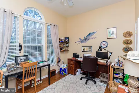 Other - 11 Freeport Ln, Berlin, MD 21811 photo 3 of 9