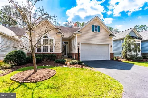 Exterior - 11 Freeport Ln, Berlin, MD 21811 photo 7 of 18