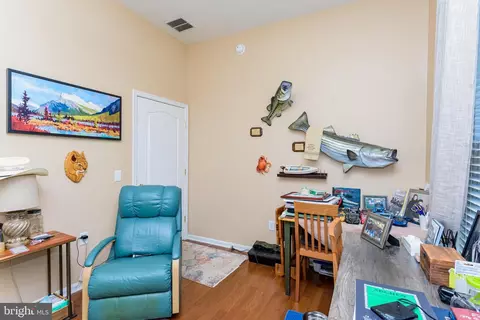 Other - 11 Freeport Ln, Berlin, MD 21811 photo 6 of 9