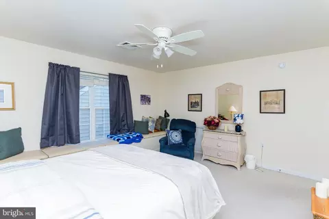 Bedroom - 11 Freeport Ln, Berlin, MD 21811 photo 5 of 17