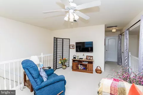 Bedroom - 11 Freeport Ln, Berlin, MD 21811 photo 6 of 17