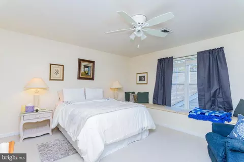 Bedroom - 11 Freeport Ln, Berlin, MD 21811 photo 1 of 17