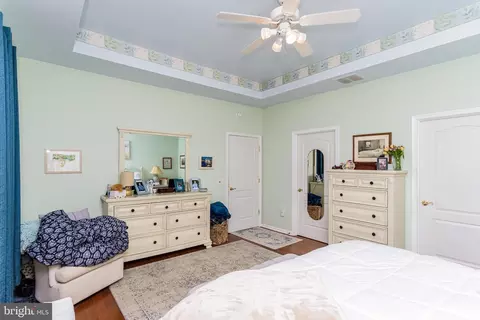 Bedroom - 11 Freeport Ln, Berlin, MD 21811 photo 15 of 17