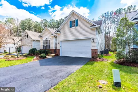 Exterior - 11 Freeport Ln, Berlin, MD 21811 photo 9 of 18