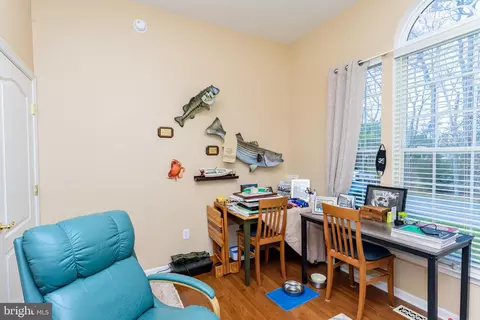 Other - 11 Freeport Ln, Berlin, MD 21811 photo 7 of 9