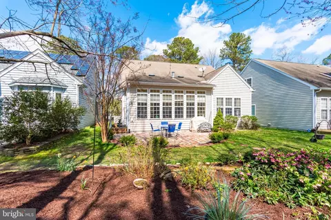 Exterior - 11 Freeport Ln, Berlin, MD 21811 photo 18 of 18