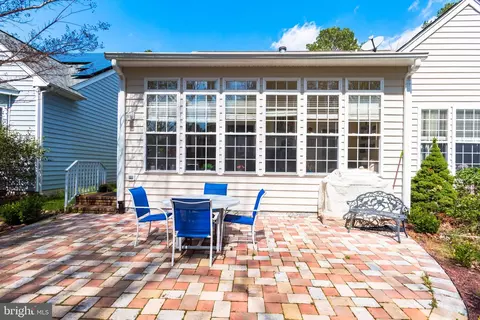 Exterior - 11 Freeport Ln, Berlin, MD 21811 photo 2 of 18