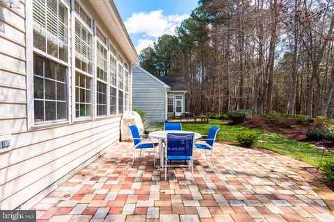 Exterior - 11 Freeport Ln, Berlin, MD 21811 photo 10 of 18