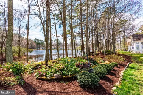 View/Area - 11 Freeport Ln, Berlin, MD 21811 photo 3 of 6