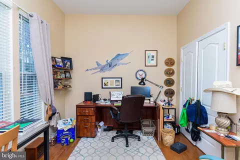 Other - 11 Freeport Ln, Berlin, MD 21811 photo 4 of 9