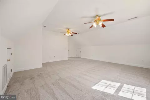 Other - 3 Garrett Dr, Berlin, MD 21811 photo 15 of 30