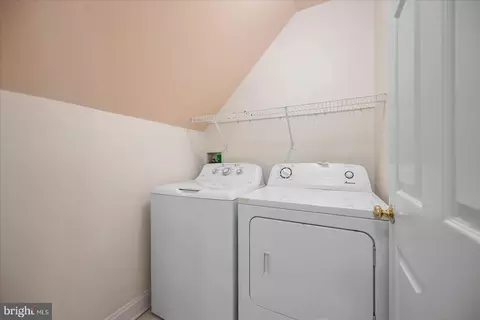 Other - 3 Garrett Dr, Berlin, MD 21811 photo 16 of 30