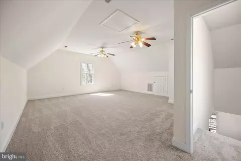 Other - 3 Garrett Dr, Berlin, MD 21811 photo 13 of 30