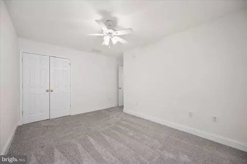 Other - 3 Garrett Dr, Berlin, MD 21811 photo 9 of 30