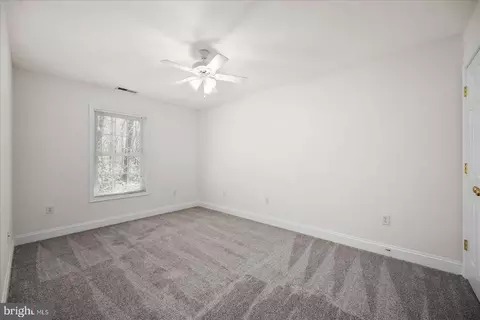 Other - 3 Garrett Dr, Berlin, MD 21811 photo 8 of 30