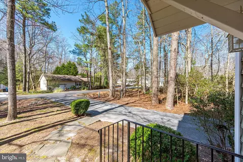 Exterior - 3 Garrett Dr, Berlin, MD 21811 photo 6 of 13