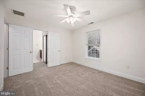 Other - 3 Garrett Dr, Berlin, MD 21811 photo 11 of 30