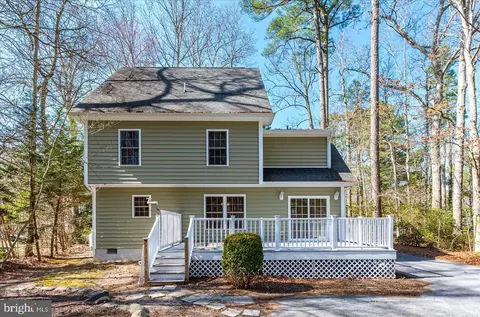 Other - 3 Garrett Dr, Berlin, MD 21811 photo 19 of 30