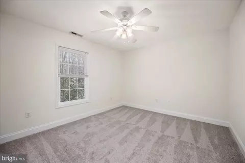 Other - 3 Garrett Dr, Berlin, MD 21811 photo 10 of 30