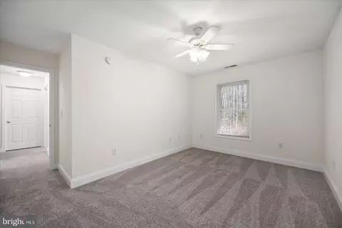 Entry Way - 3 Garrett Dr, Berlin, MD 21811 photo 7 of 7