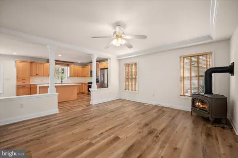 Other - 3 Garrett Dr, Berlin, MD 21811 photo 2 of 30