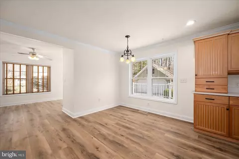 Dining - 3 Garrett Dr, Berlin, MD 21811 photo 1 of 1