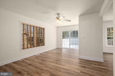 Other - 3 Garrett Dr, Berlin, MD 21811 photo 5 of 30