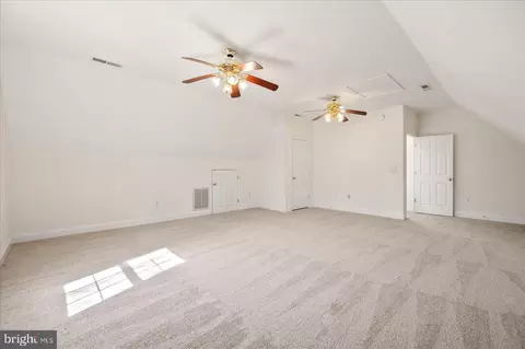 Other - 3 Garrett Dr, Berlin, MD 21811 photo 14 of 30