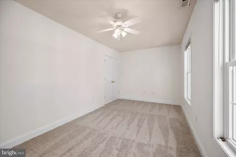 Other - 3 Garrett Dr, Berlin, MD 21811 photo 6 of 30