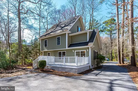 Other - 3 Garrett Dr, Berlin, MD 21811 photo 18 of 30