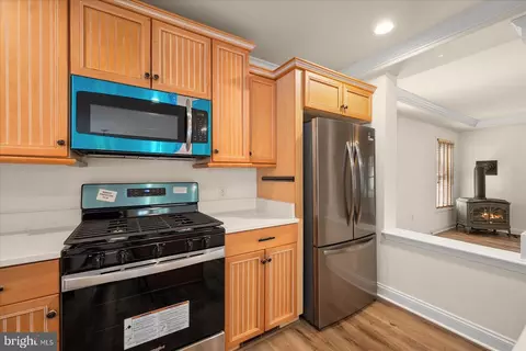 Other - 3 Garrett Dr, Berlin, MD 21811 photo 3 of 30