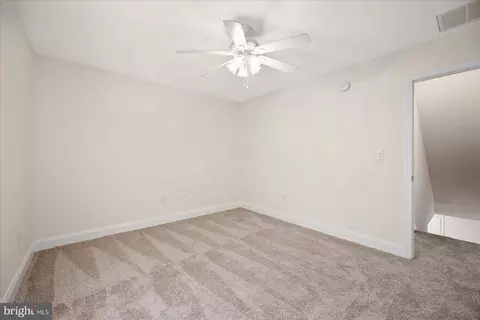 Other - 3 Garrett Dr, Berlin, MD 21811 photo 12 of 30