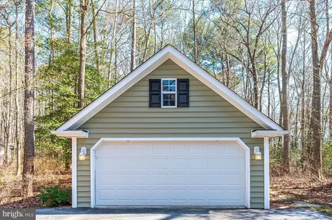Other - 3 Garrett Dr, Berlin, MD 21811 photo 17 of 30