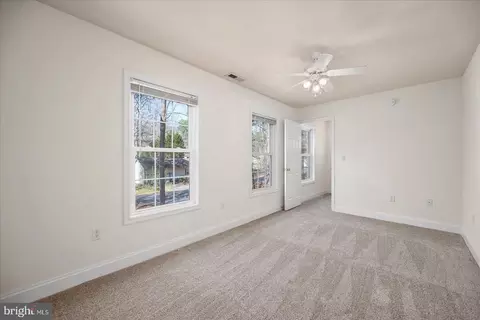 Other - 3 Garrett Dr, Berlin, MD 21811 photo 7 of 30