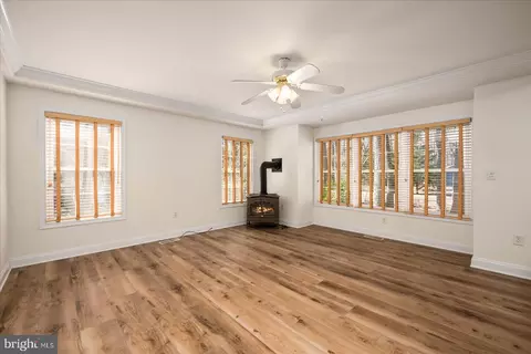 Other - 3 Garrett Dr, Berlin, MD 21811 photo 1 of 30
