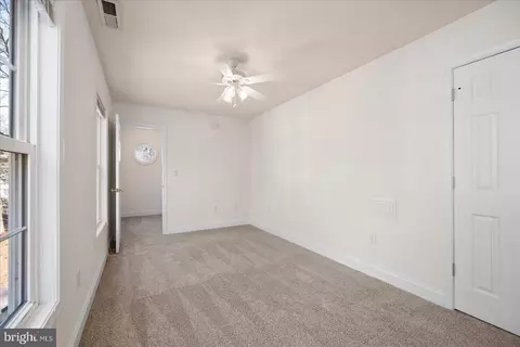 Bedroom - 3 Garrett Dr, Berlin, MD 21811 photo 1 of 1