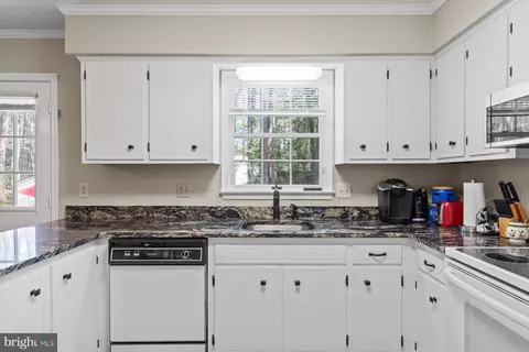 11 Camelot Cir, Berlin, MD 21811 photo 13